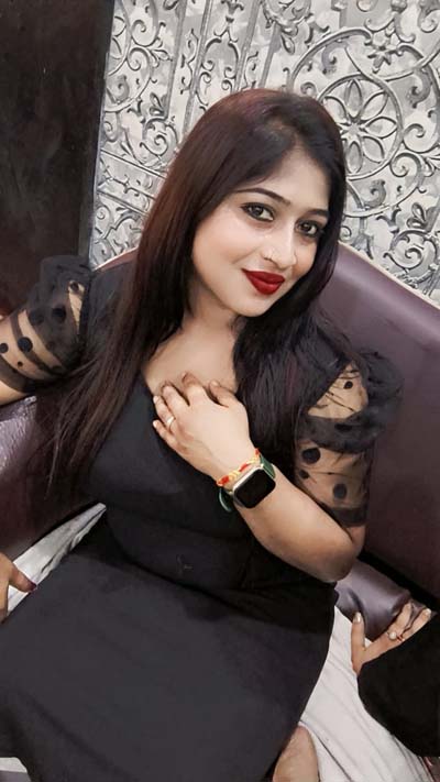 Santacruz Escorts – Top Hot & Sexy Call Girls in Santacruz 24/7
