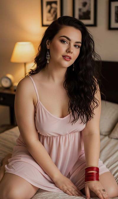 Mumbai Escorts Genuine Independnet Call Girls