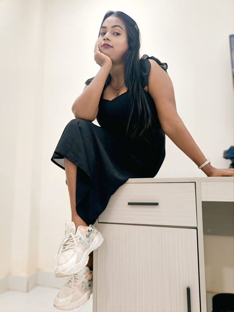 Itanagar Call me 🤙𝟕𝟑𝟏𝟕𝟑𝟔𝟎𝟗𝟑𝟑 hot 🔥 sexy girl home 🏠 and hotel 🏨 service available 24×7 hr