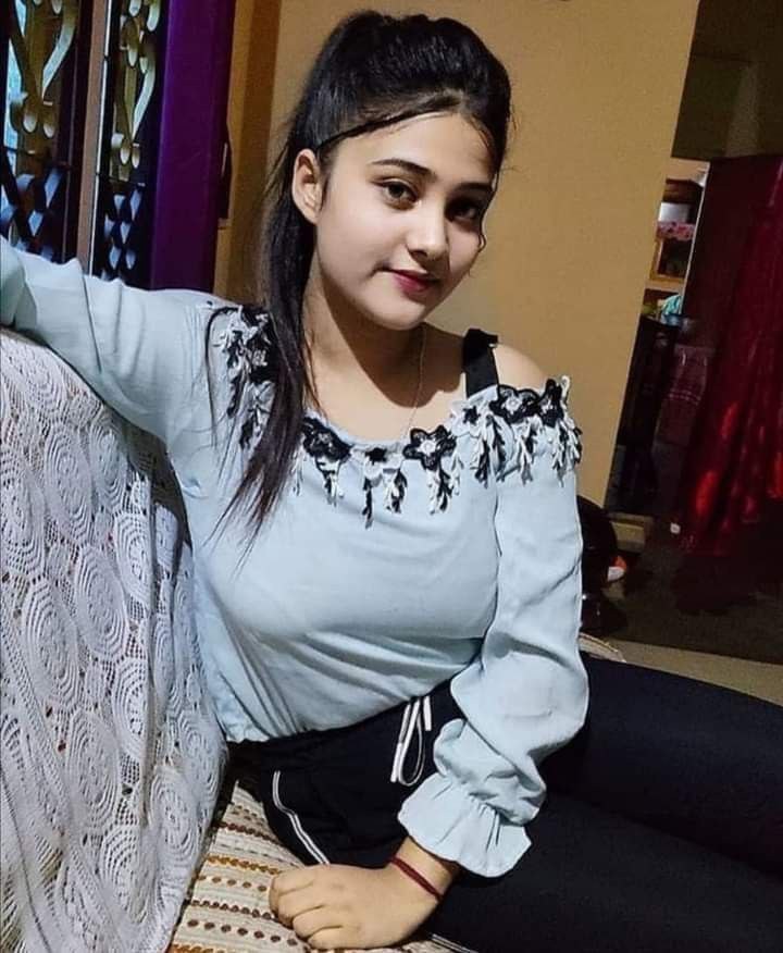 💃Nandini 🌹 call me 1hr 1000 2 hr ❣️1500 3 hr💃🌹 2000 full🌹 night 3500 VIP