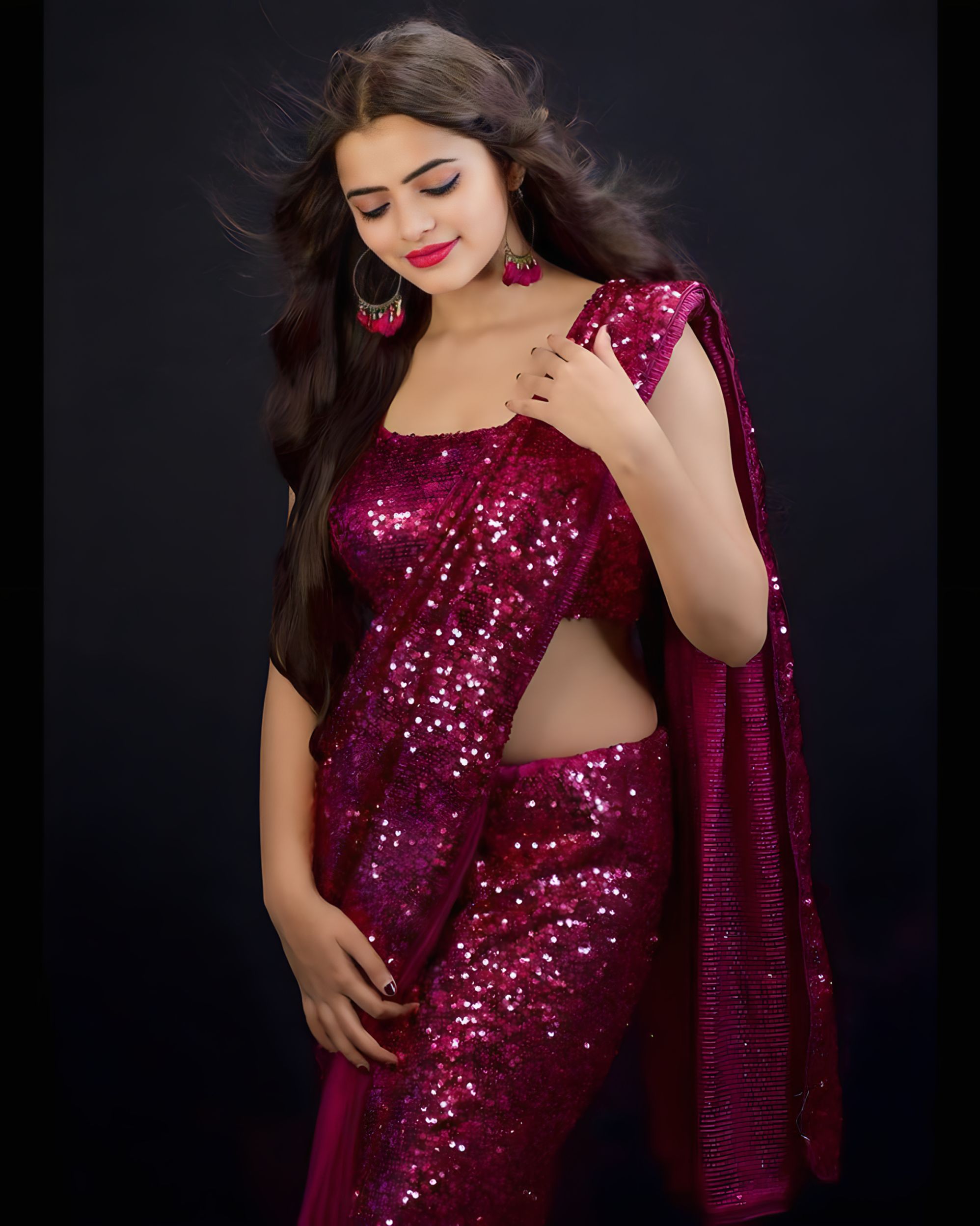💃Nandini 🌹 call me 1hr 1000 2 hr ❣️1500 3 hr💃🌹 2000 full🌹 night 3500 VIP