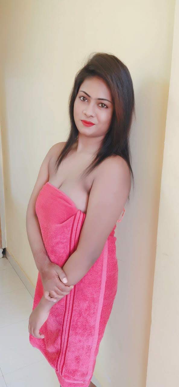 LOW PRICE HIGH PROFILE INDEPENDENT CALL GIRL SERVICE UNLIMITED FUN WITH COLLEGE GIRL SERVICE