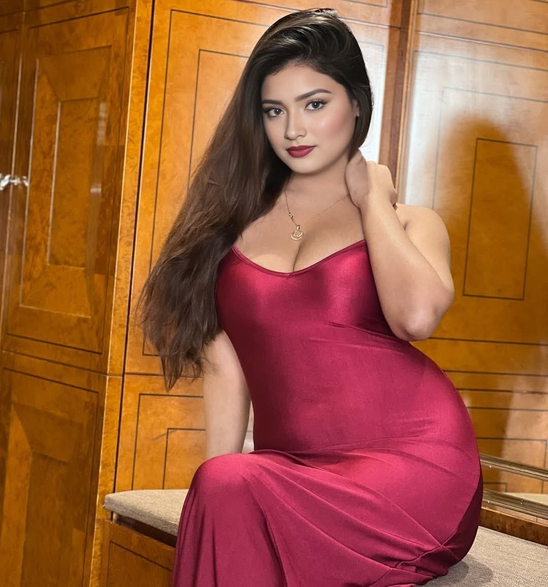 Let’s Enjoy The Most Beautiful GirlFriend Experience Sexual Suggestions Escorts In Dombivli Palava City Kalyan