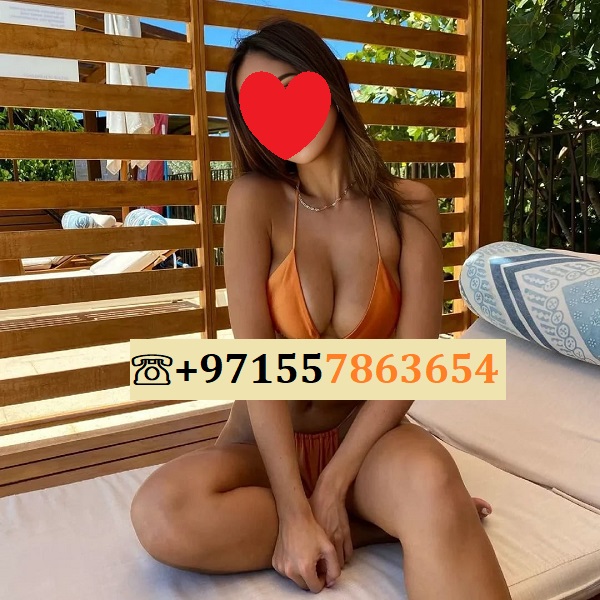 Indian escort service Abu Dhabi ★彡 ꧁ ʘƼƼ78⓺36Ƽ4 ꧂ 彡★ Escort Girls Abu Dhabi