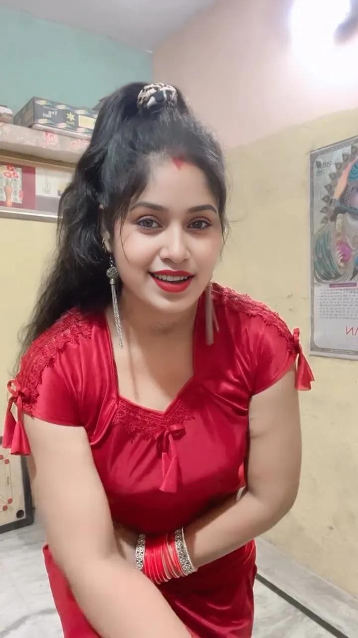 ❣️1hr 900❣️ 2hr 1500 ❣️3hr 2000❣️ full night❣️ 3000 full❣️ day 3000 ❣️college and bhabhi ❣️aunty 100% ❣️Genuine❣️ service full❣️ safe and ❣️secure 24 x7❣️ available 📞📞
