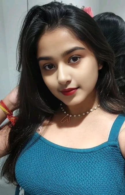 Best low price💸1hr 900✔️2hr❤️ 1500💸3hr 2000💸full night 3000💸Full day❤️‍🩹3000🥀Home service 🏠 Hotel service 🥀Full Safe an 🥀 Security 💯Full enjoy 💘 full open service