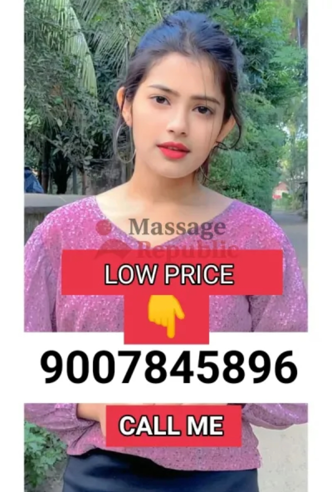 Kochi ❤️LOW PRICE ♥️CALL GIRL❤️IN ESCORT ❤️9007845896♥️SERVICE♥️♥️INDEPENDENT♥️♥️ KOMAL PATEL♥️