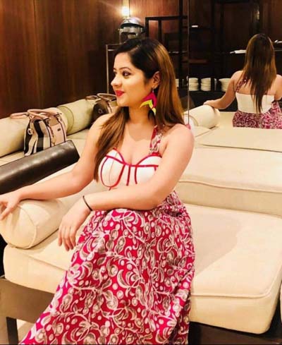 Discover the Allure of Chennai Escorts: Elevating Your Indulgence