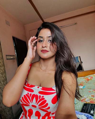Bandra Call girls , High Profile Independent Models Available Mahiroy Call girls Bandra