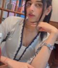 IMG_54168451531