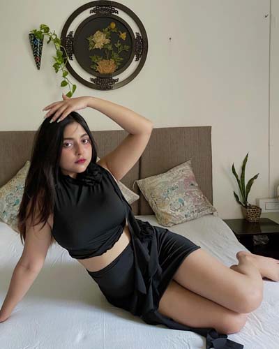 Discover the Allure of Patna Escorts: Elevating Your Indulgence