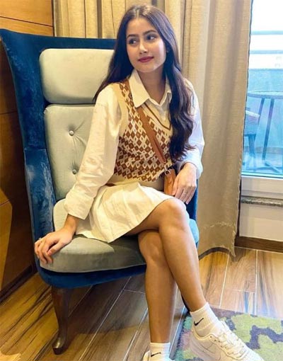 Discover the Allure of Malad Escorts: Elevating Your Indulgence