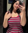 IMG_5496488998848665454