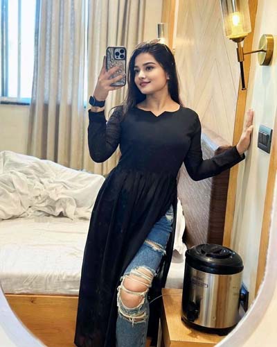 Enchanting Surat Escorts: Indulge Your Desires