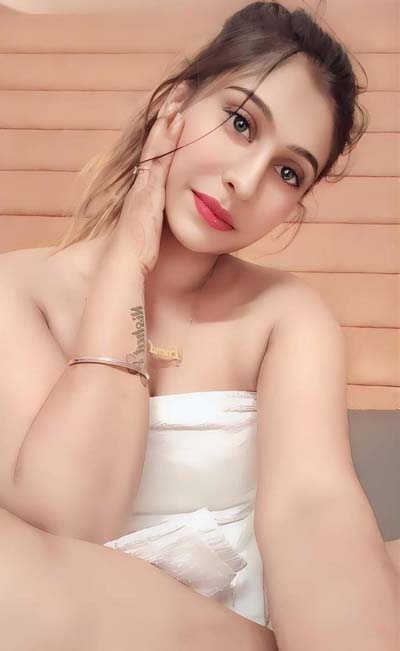 Enchanting Vadodara Escorts: Indulge Your Desires