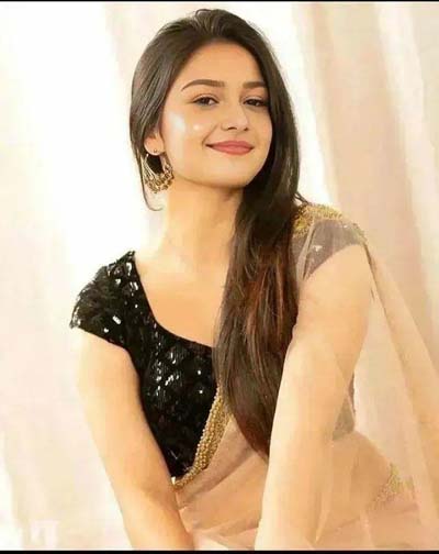 Enchanting Guwahati Escorts: Indulge Your Desires
