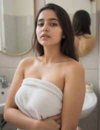 IMG_564646546-1