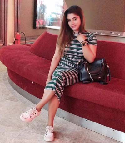 Powai Call girls , High Profile Independent Models Available Mahiroy Call girls Powai