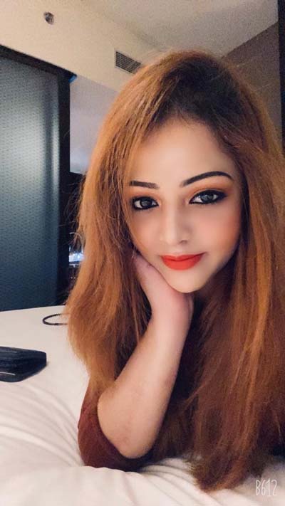 Enchanting Jodhpur Escorts: Indulge Your Desires
