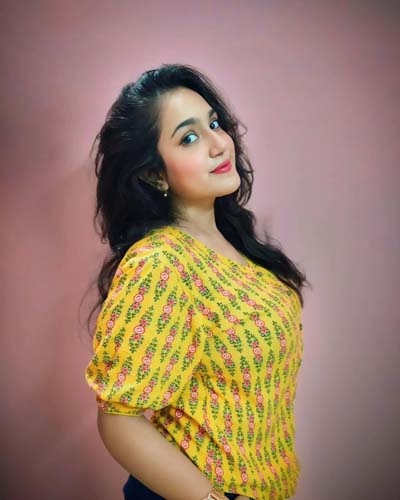 Discover the Allure of Andheri Escorts: Elevating Your Indulgence