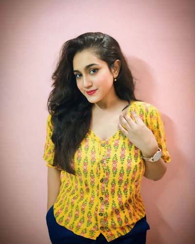 Enchanting Gangtok Escorts: Indulge Your Desires