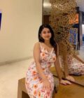 IMG_65465456465465111