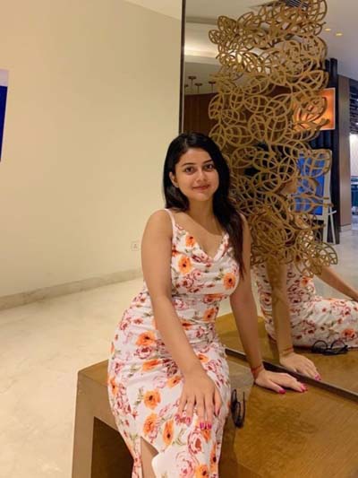 Discover the Allure of Guwahati Escorts: Elevating Your Indulgence