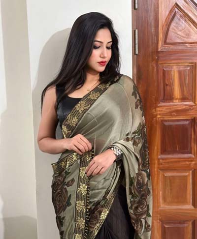 Dadar Call Girl, Genuine Unique Top Best Call Girls & Escorts 09619641822