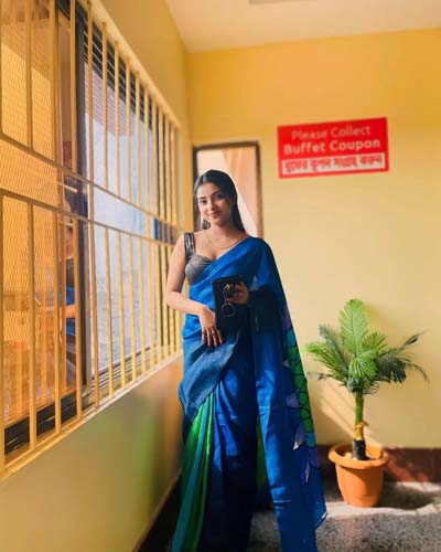 Discover the Allure of Visakhapatnam Escorts: Elevating Your Indulgence