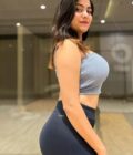 IMG_8974654654