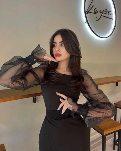 Enchanting Udaipur Escorts: Indulge Your Desires