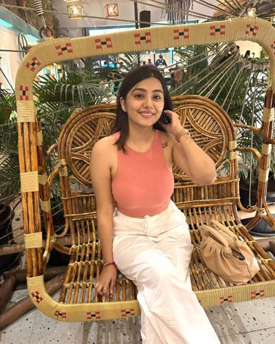 Discover the Allure of Powai Escorts: Elevating Your Indulgence