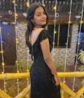 IMG_95489549899898