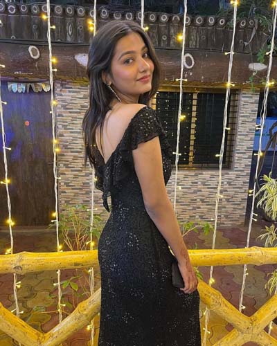 Discover the Allure of Gorakhpur Escorts: Elevating Your Indulgence