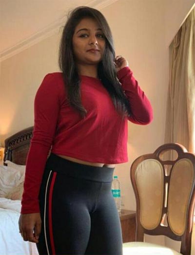 Enchanting Vashi Escorts: Indulge Your Desires