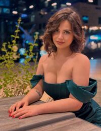 IMG_987465-1