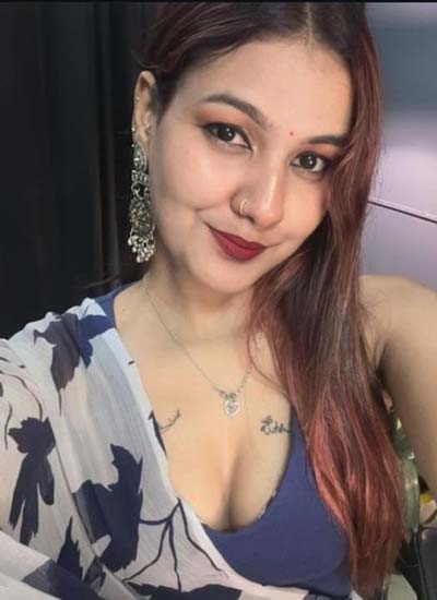 Juhu Escorts | Choose VIP Models & Call girls service 24/7