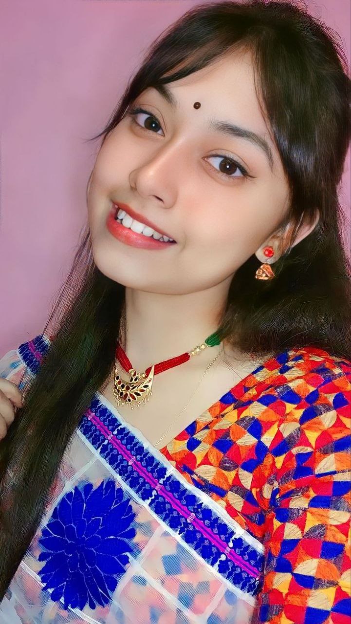 Mumbai Escorts & Call girls Service Cash Payment Service
