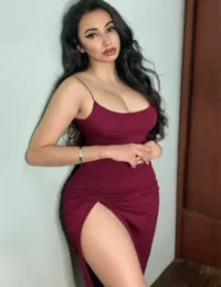 deepika-4