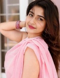 independent-ravina-cam-and-reel-meet-indian-escort-in-mumbai-9374370_listing