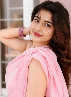 Shilphata Honourable Call Girls,09960257946,Dombivli Charming Call Girls