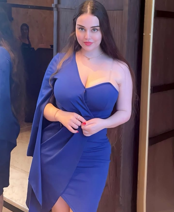 9217485844 Book Call Girls in Model Town Delhi at Low Cost Cash payment