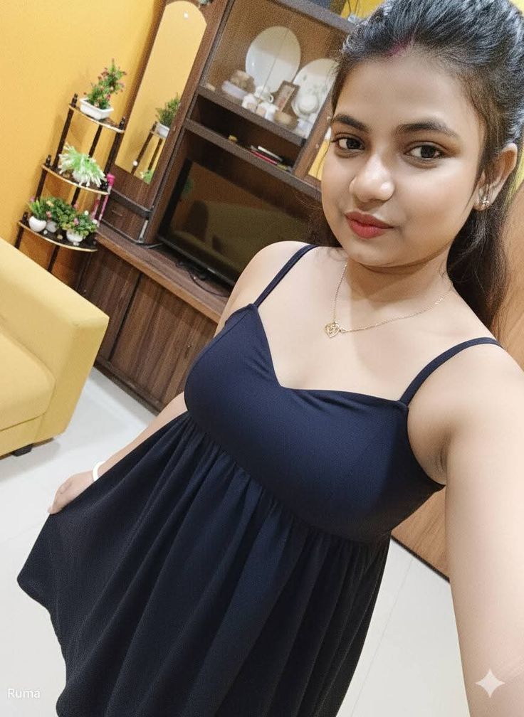 Genuine Escorts Colaba – Book Now 24×7 – Trusted Colaba Escorts Service