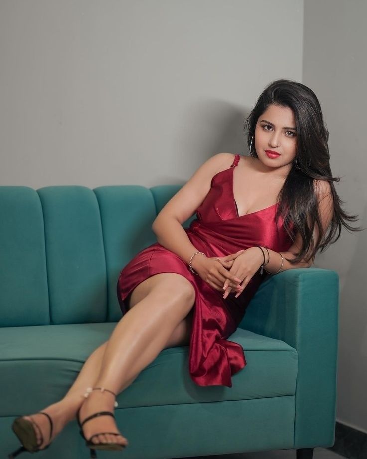 Genuine Escorts Ludhiana | Book Now 24*7 Trusted Ludhiana Escorts Service
