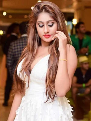 Escorts in Panvel – Book MeetGlam Escorts Panvel ₹15k for 2 Hrs