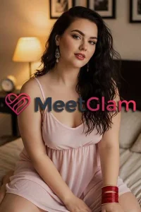 Genuine Escorts Indore | Book Now 24*7 Trusted Indore Escorts Service