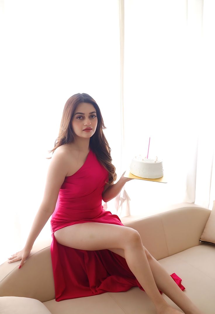 Genuine Escorts Jodhpur | Book Now 24*7 Trusted Jodhpur Escorts Service