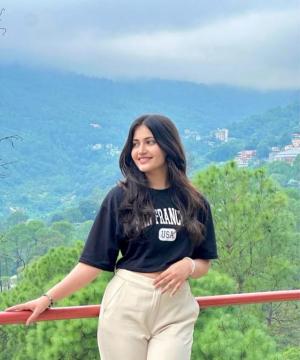 69 Sex ☞≛Call Girls In pitampura ௹௹⇒ 9311239389 ⅍ ((>Delhi<))