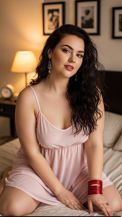 Genuine Escorts Ahmedabad Book Now 24/7 | Trusted Ahmedabad Escorts Service