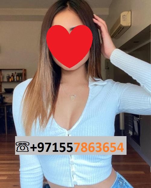 Fujairah Vip escorts girls 🎯【9715⓹78⓺365④】🎯Fujairah Indian Call Girls